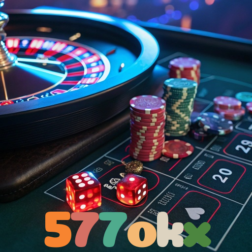 577okx