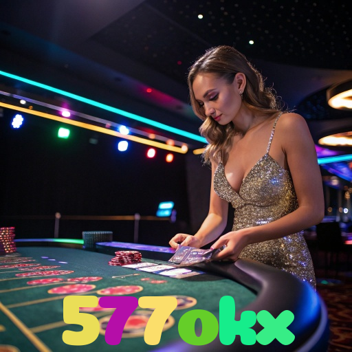 577okx