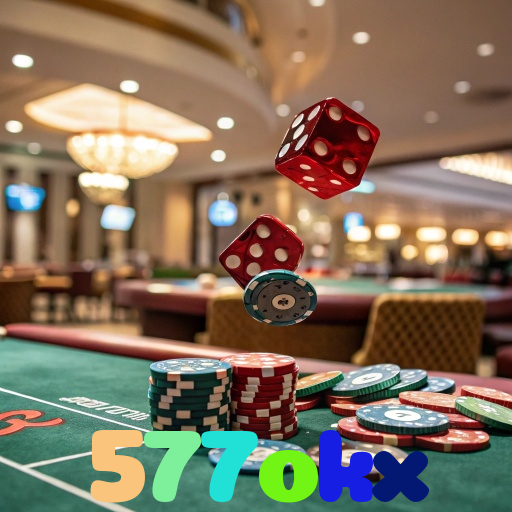 577okx