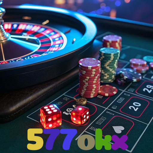 577okx