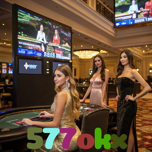 577okx