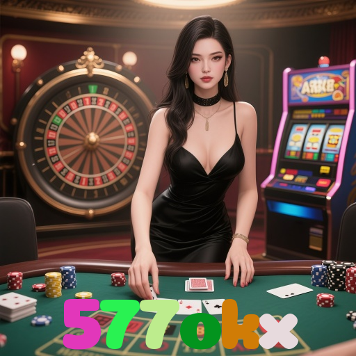 577okx