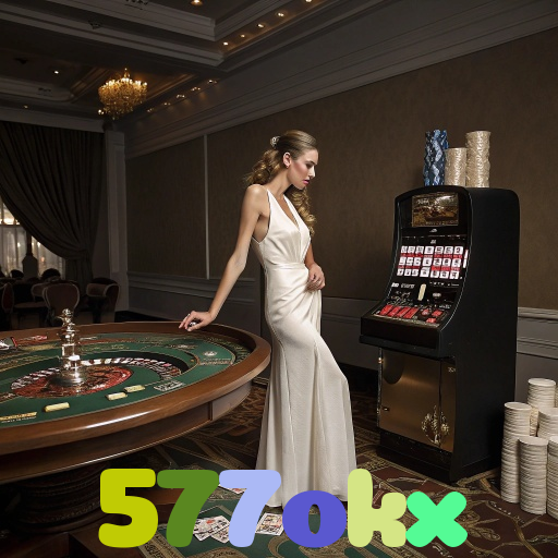 577okx