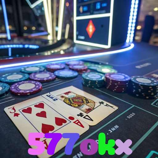 577okx