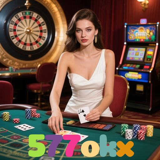 577okx