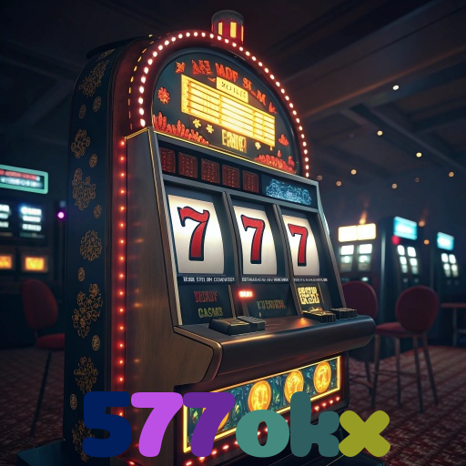 577okx