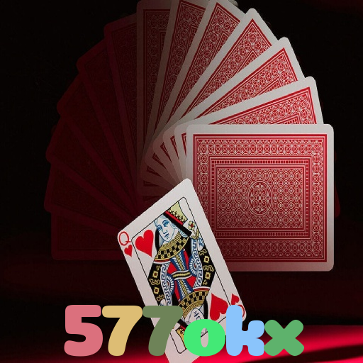 577okx