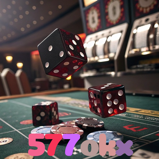 577okx