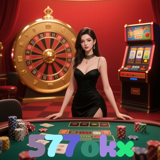 577okx