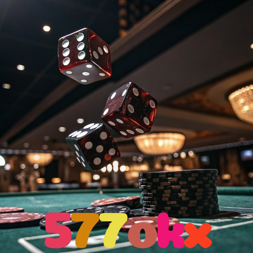 577okx