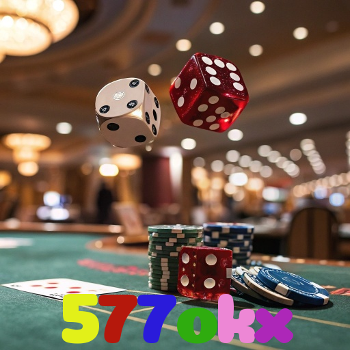 577okx