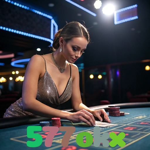 577okx