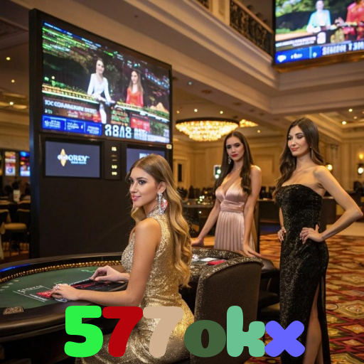 577okx