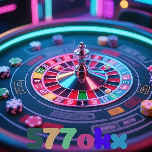 577okx