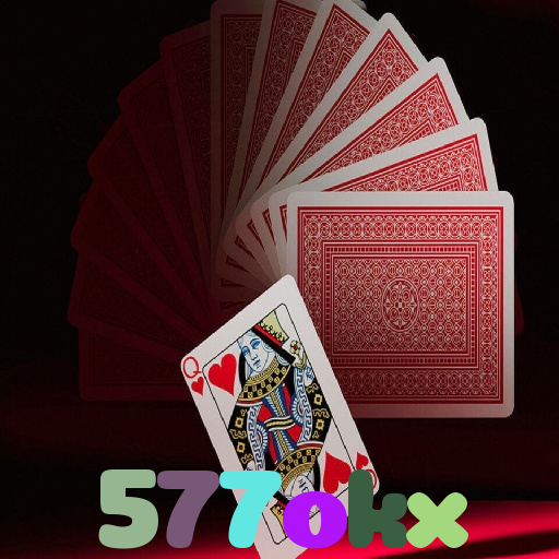 577okx