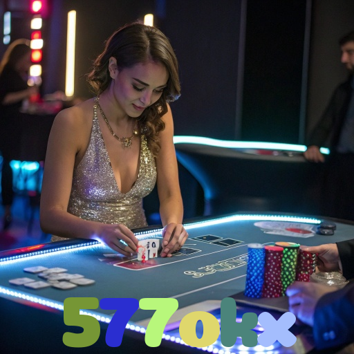 577okx