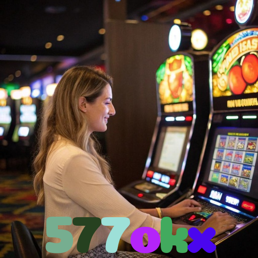 577okx