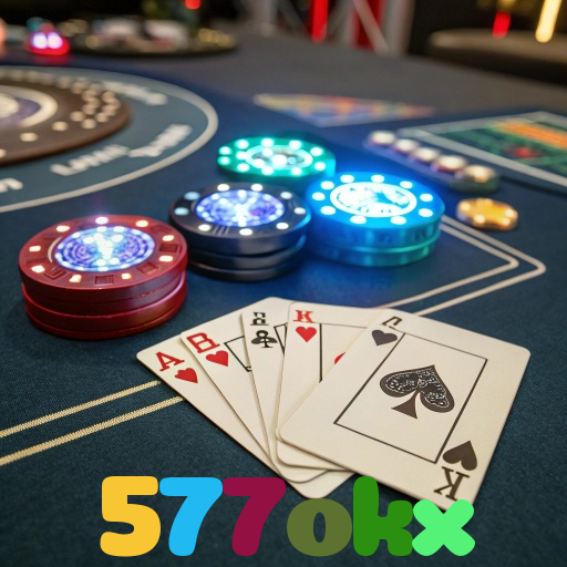577okx