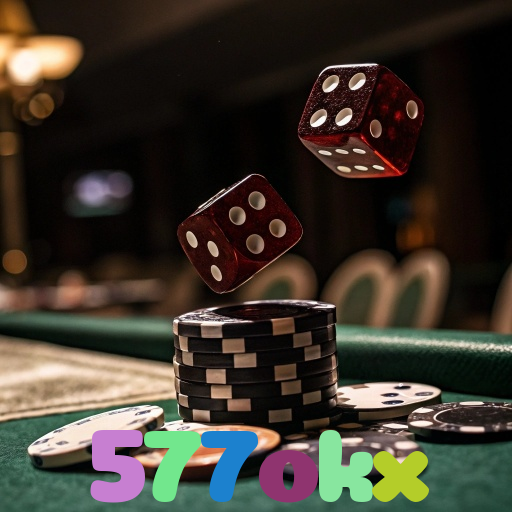 577okx