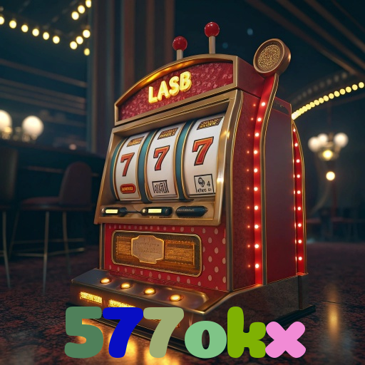 577okx
