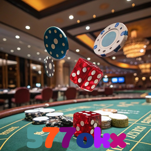 577okx