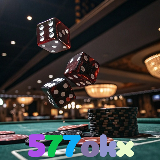 577okx