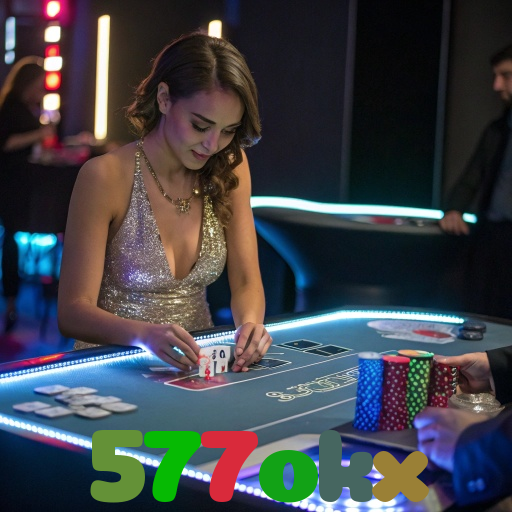 577okx