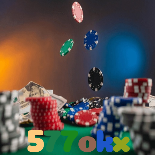 577okx