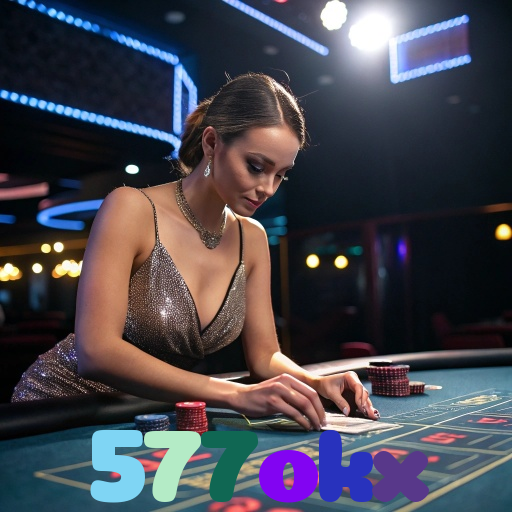 577okx