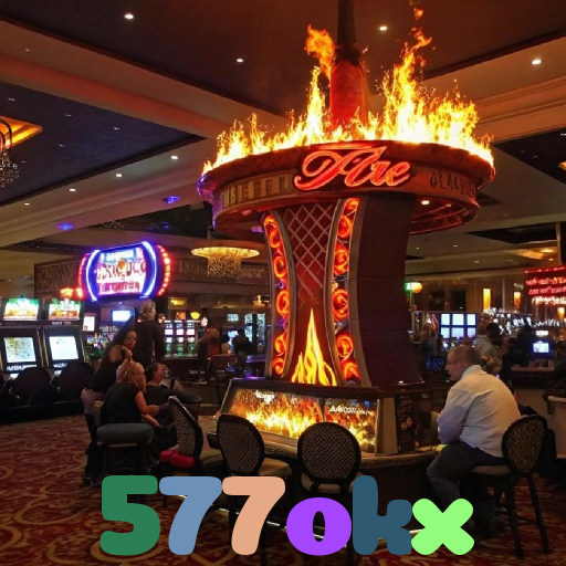 577okx