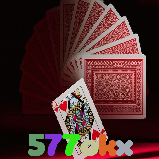 577okx