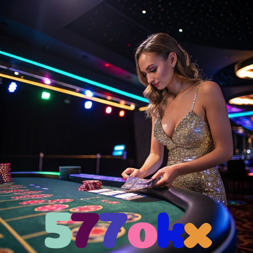 577okx
