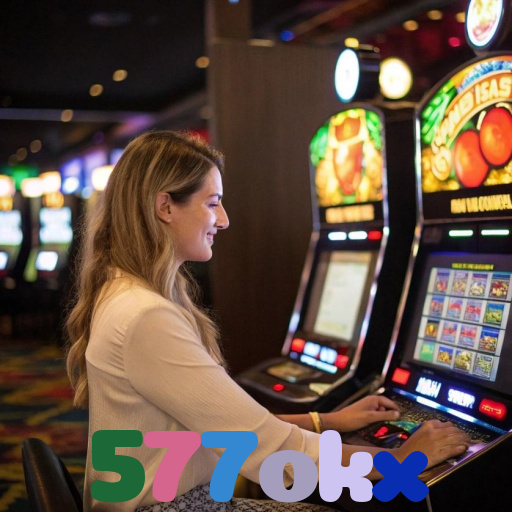 577okx