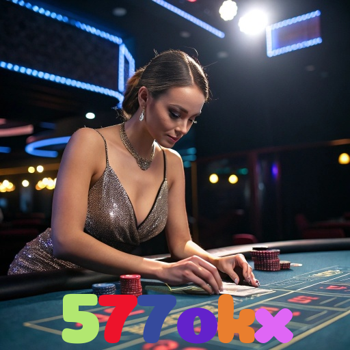 577okx