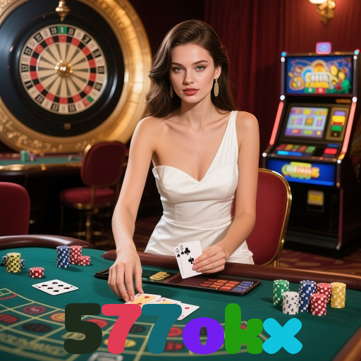 577okx