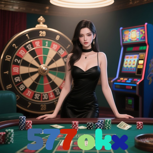 577okx