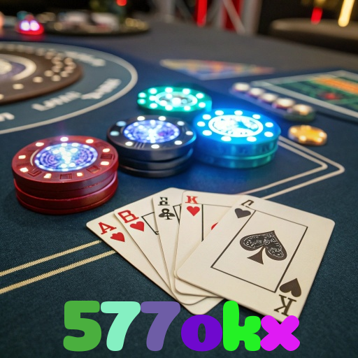 577okx