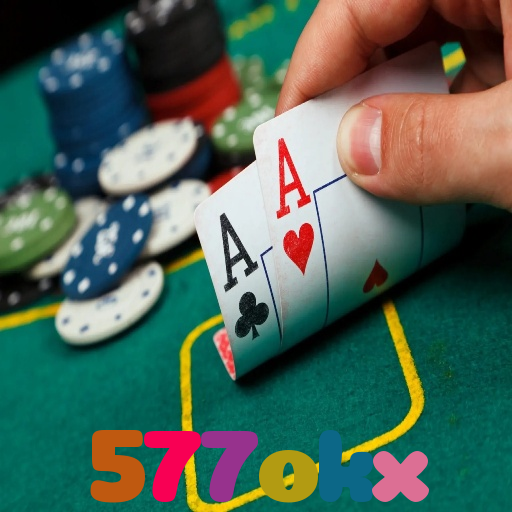 577okx