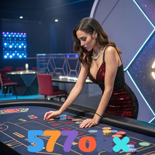 577okx