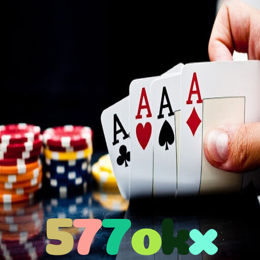 577okx