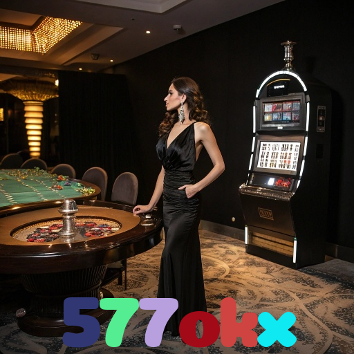 577okx