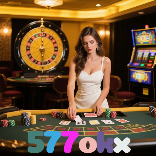 577okx