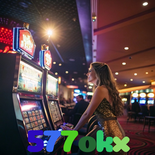 577okx