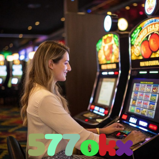 577okx