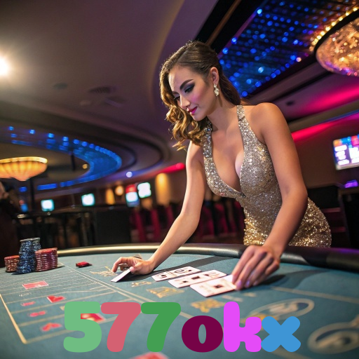 577okx