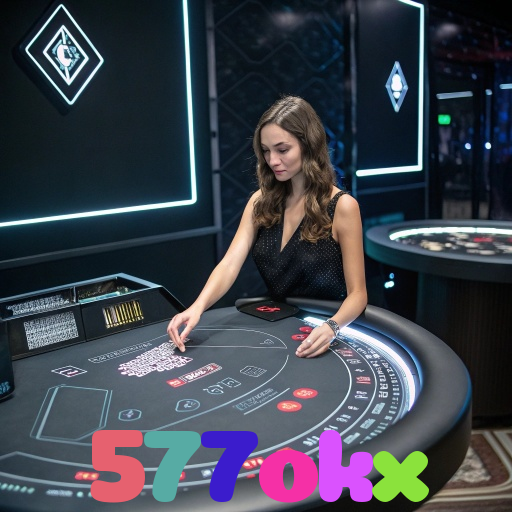 577okx