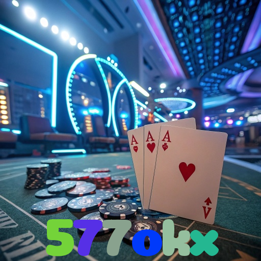 577okx