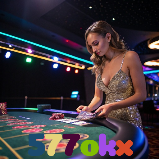 577okx