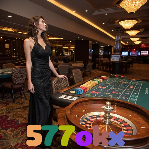577okx
