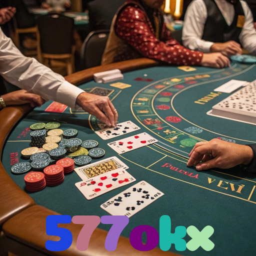 577okx
